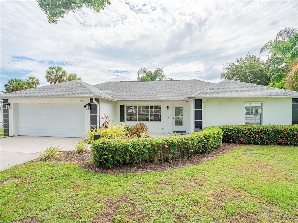 4th Ave, Vero Beach, FL 32960