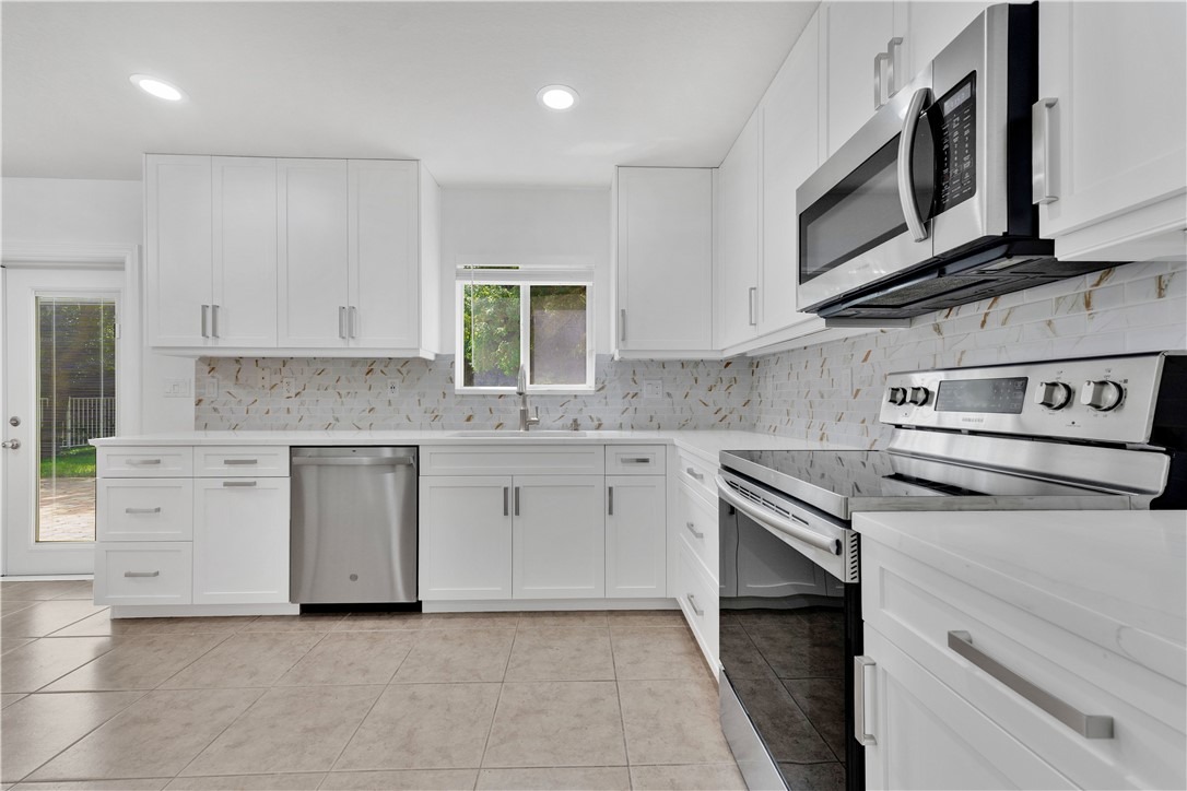55th St, Vero Beach, FL 32967