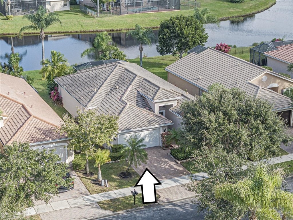 Grey Falcon Cir, Vero Beach, FL 32962 #1