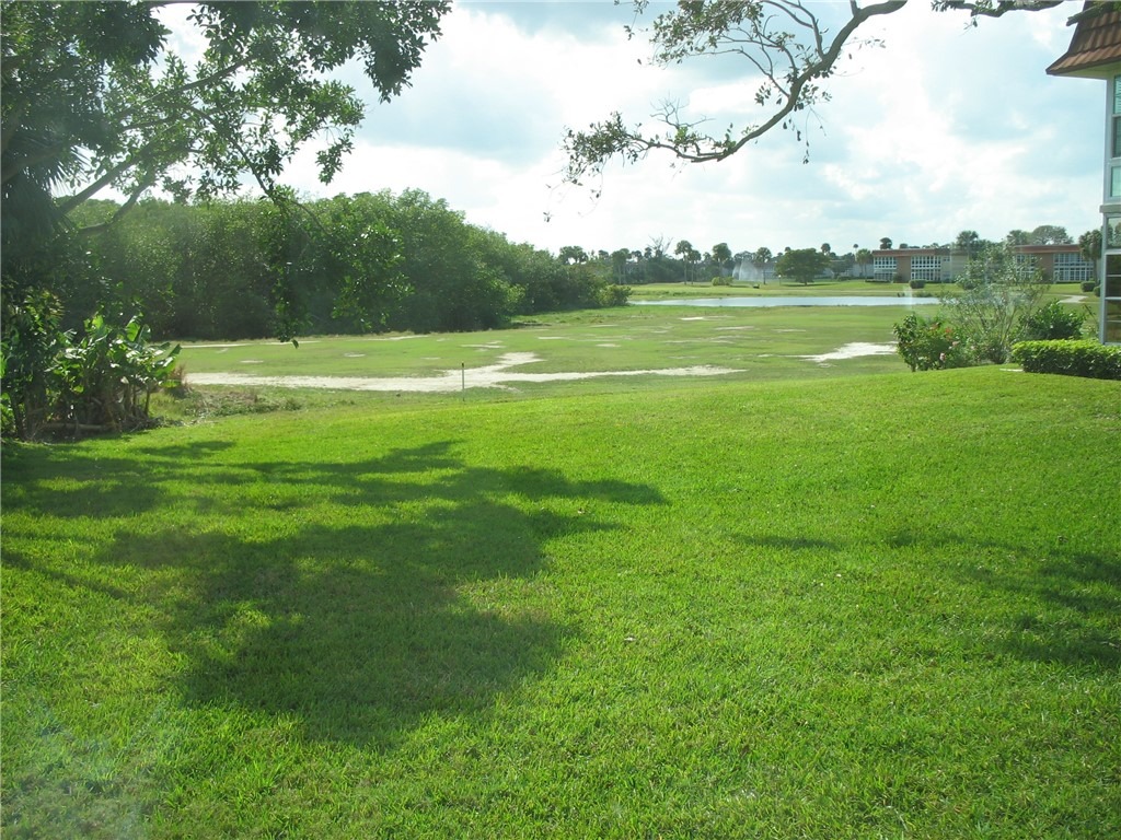 Royal Oak Ct, Vero Beach, FL 32962 #1