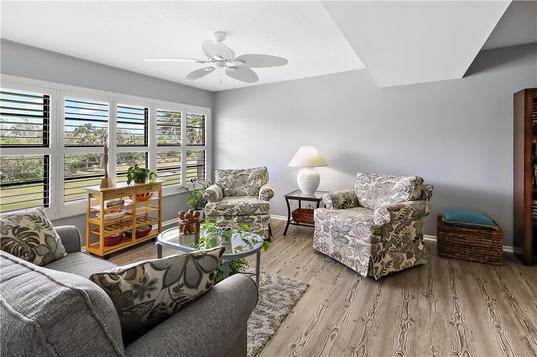 Plantation Dr, Vero Beach, FL 32966 #1