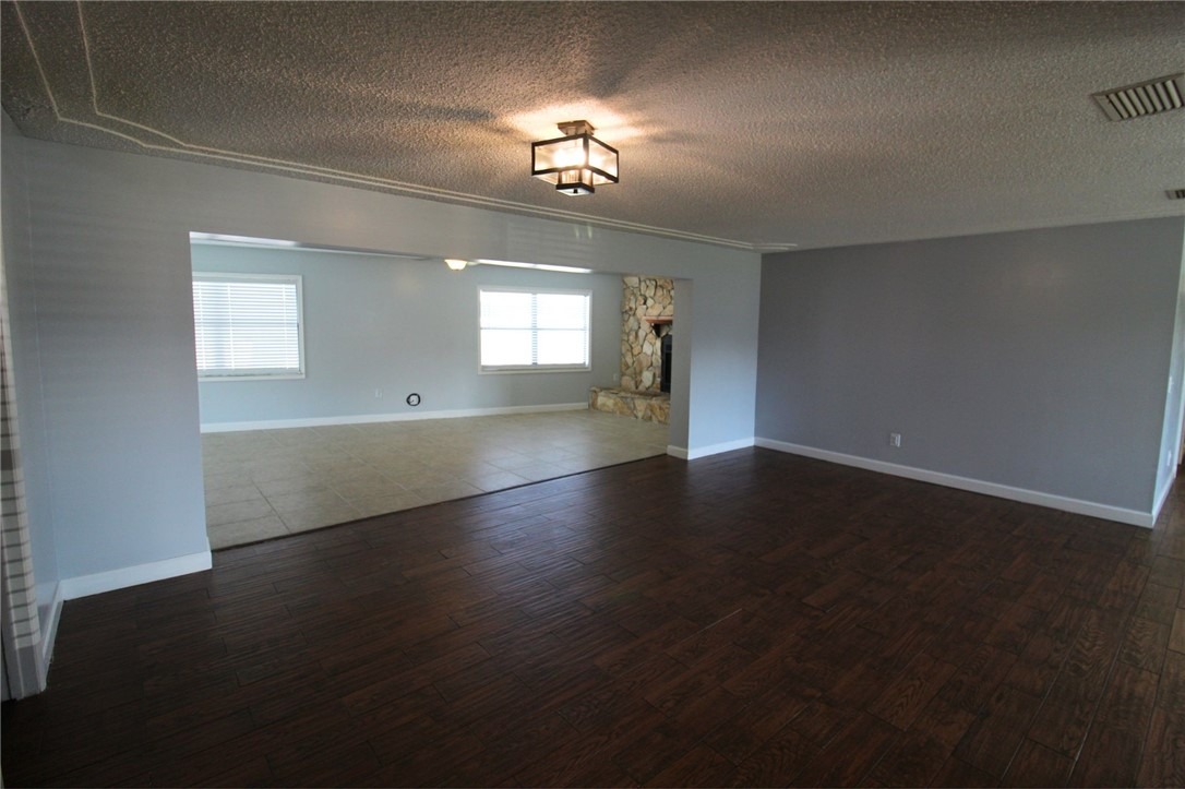 Eyre Ave, Merritt Island, FL 32953 #1
