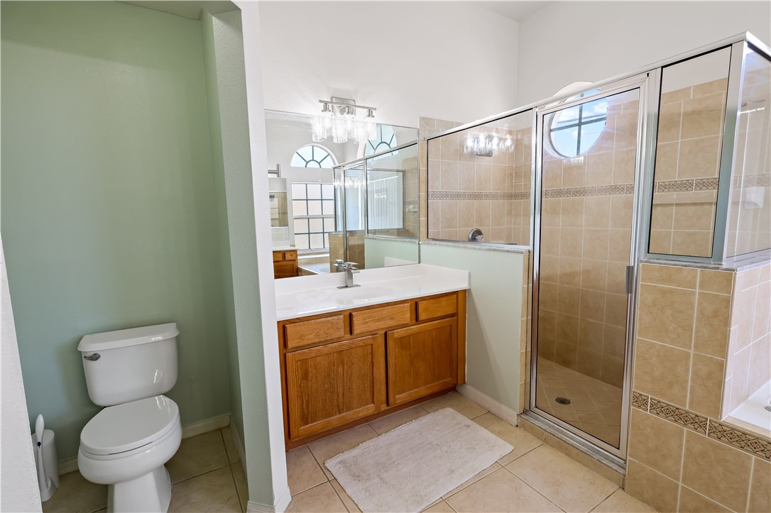 Winfield Dr, Port Saint Lucie, FL 34986