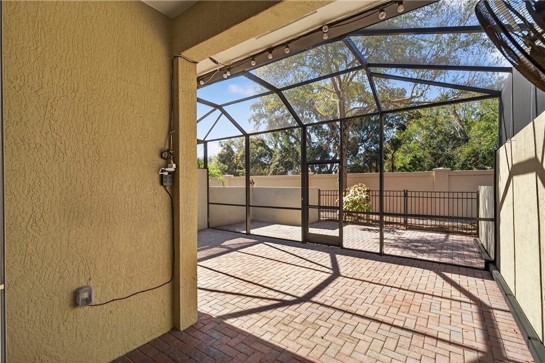 Bridgepointe Cir, Vero Beach, FL 32967
