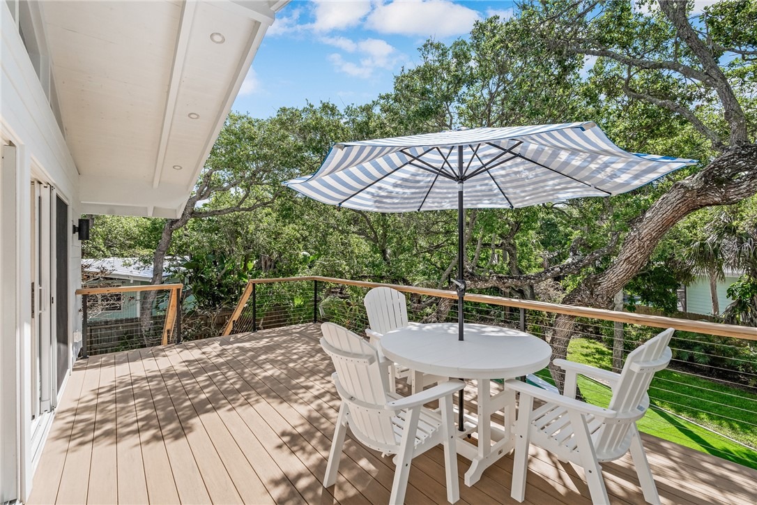 Pebble Path, Vero Beach, FL 32963 #1