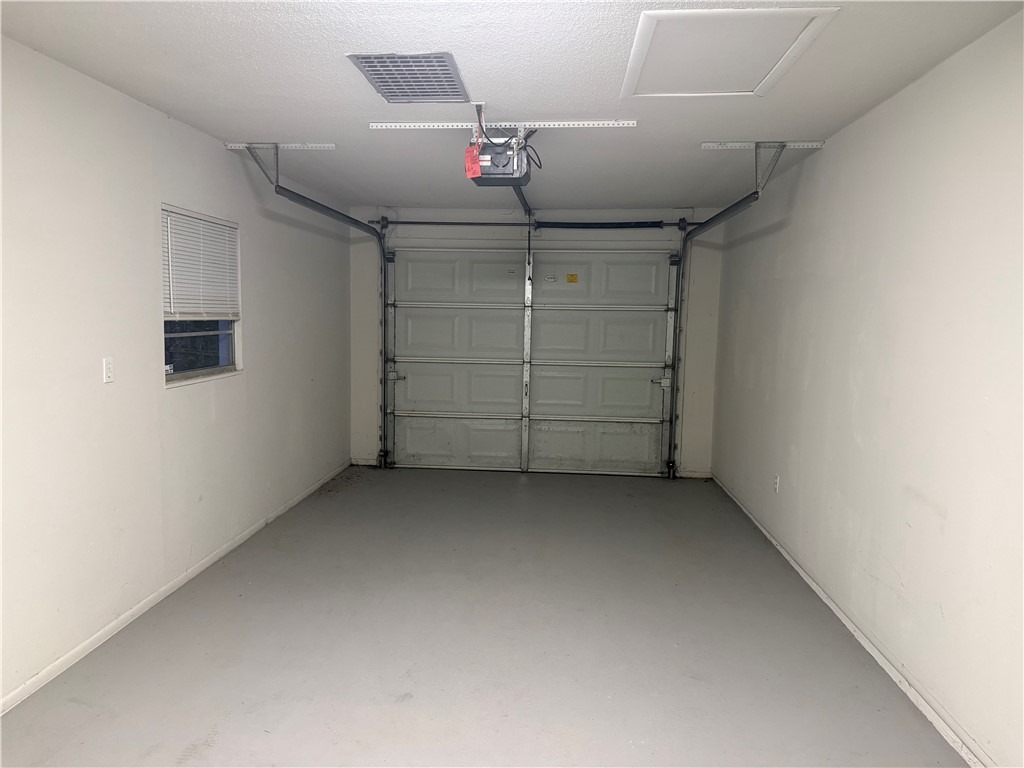 Pensacola Rd, Fort Pierce, FL 34951 #1