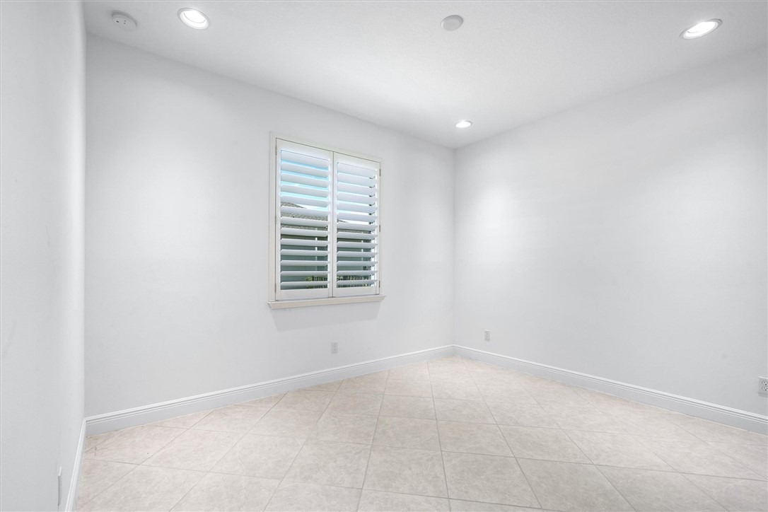 Summer Lake Dr, Vero Beach, FL 32967 #1