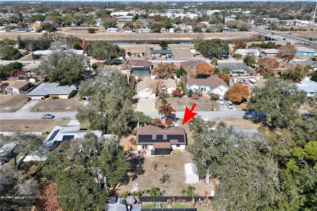 Alpha St, Palm Bay, FL 32907 #1