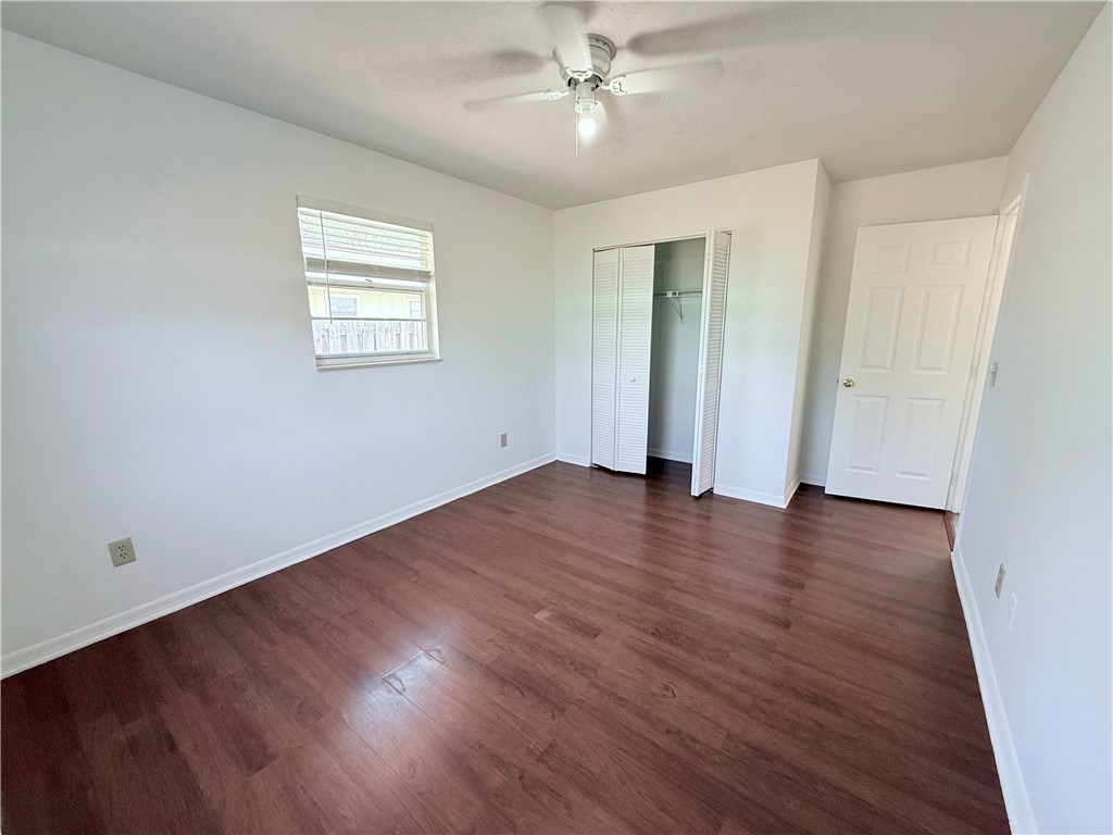 14th Pl, Vero Beach, FL 32962 #1