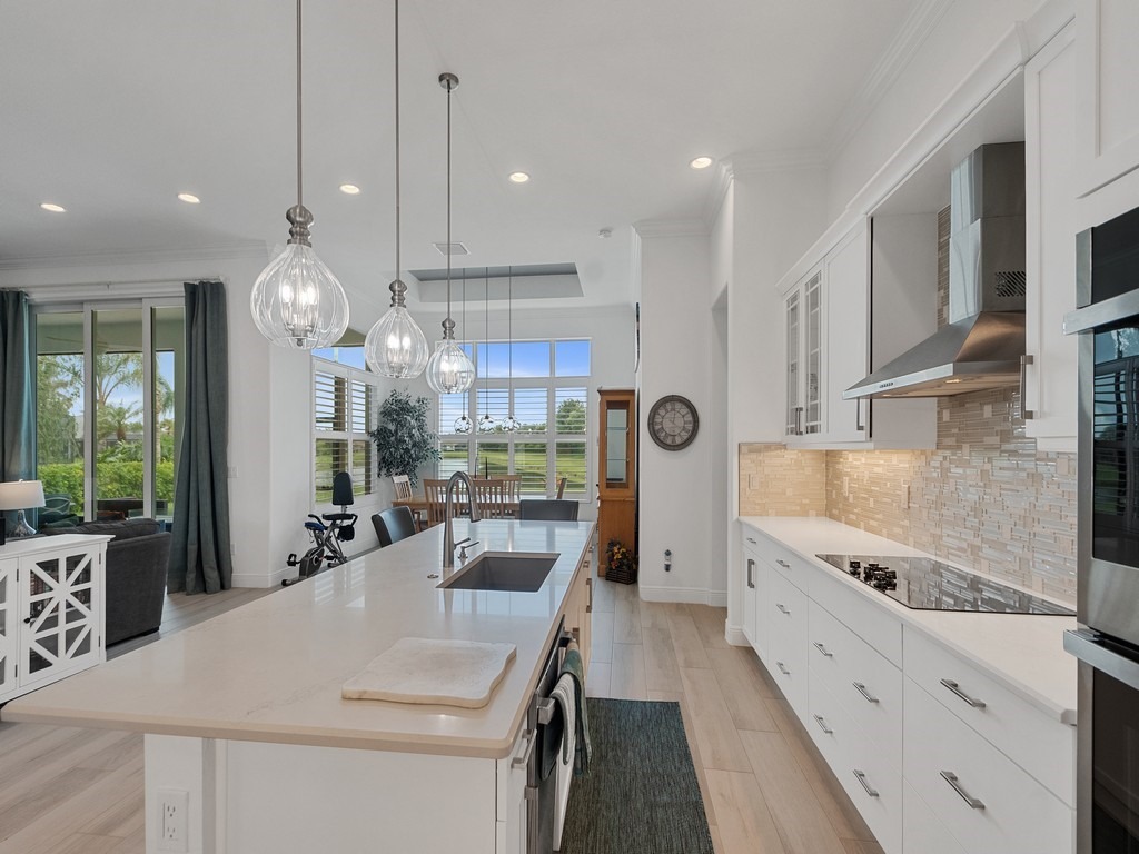 Halbert Ln, Vero Beach, FL 32968 #1