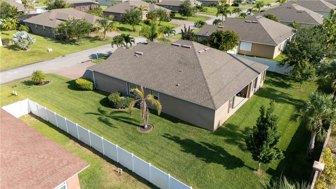 Park Chester Ter, Vero Beach, FL 32967 #1