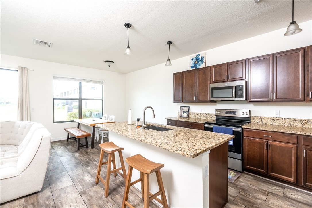 Villa Cir, Vero Beach, FL 32966 #1