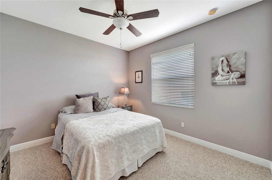 Lake Ibis Ln, Vero Beach, FL 32962 #1