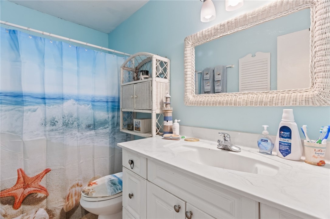 6th Pl, Vero Beach, FL 32968 #1