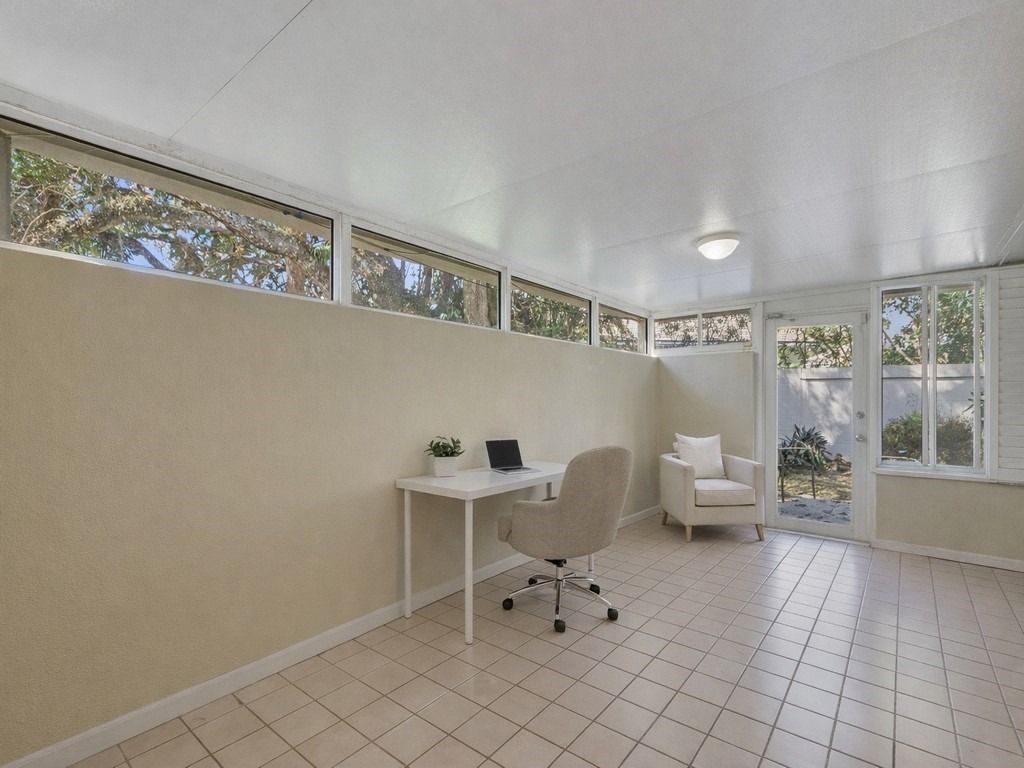 Coral Oak Ln, Vero Beach, FL 32963 #1