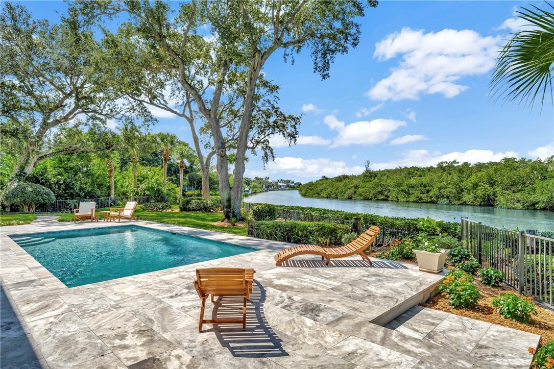 Waterway Ln, Vero Beach, FL 32963 #1