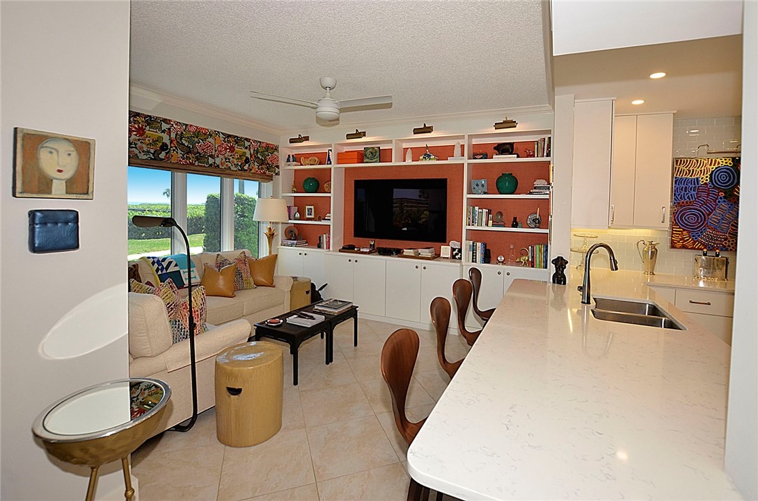 Ocean Dr, Vero Beach, FL 32963 #1