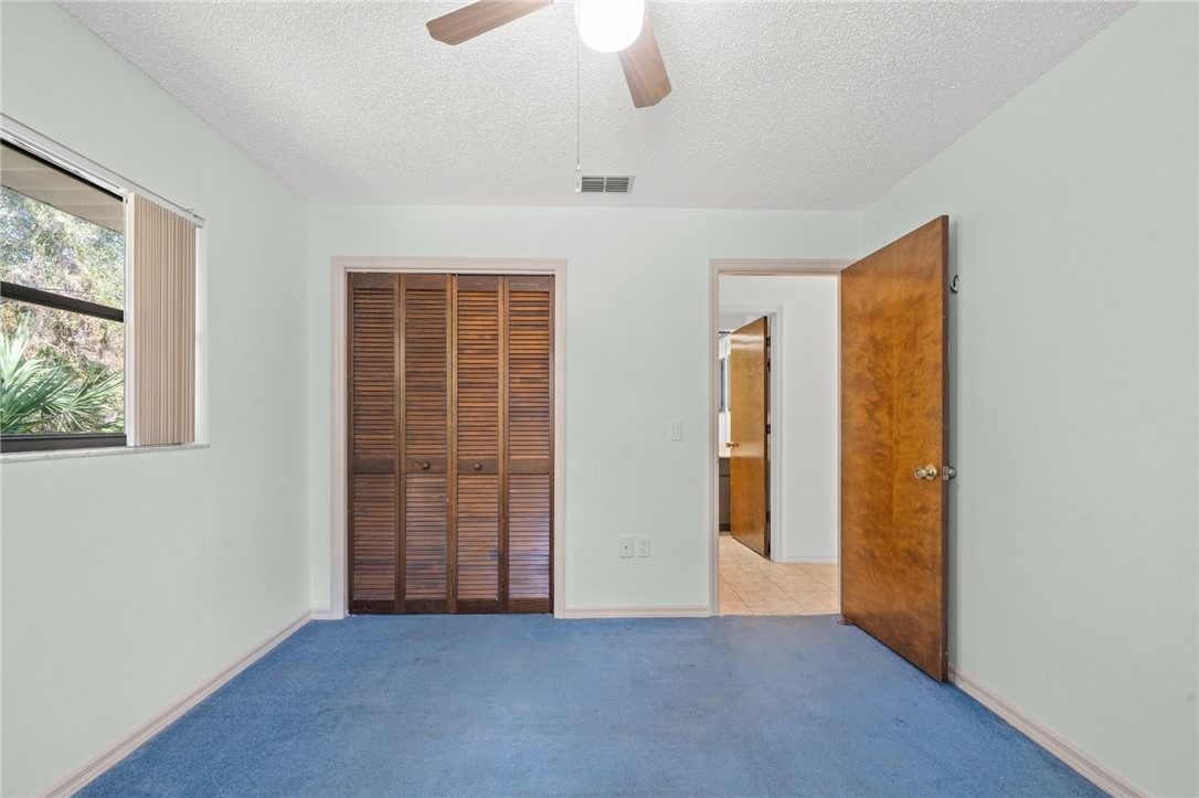 Firwood Cir, Citrus Springs, FL 34433