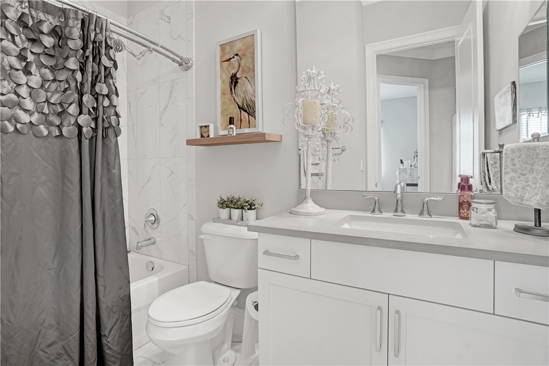 Jacqueline Way, Vero Beach, FL 32968 #1