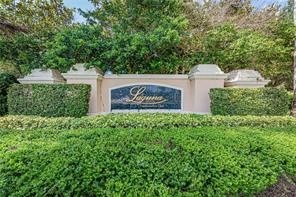42nd Cir, Vero Beach, FL 32967