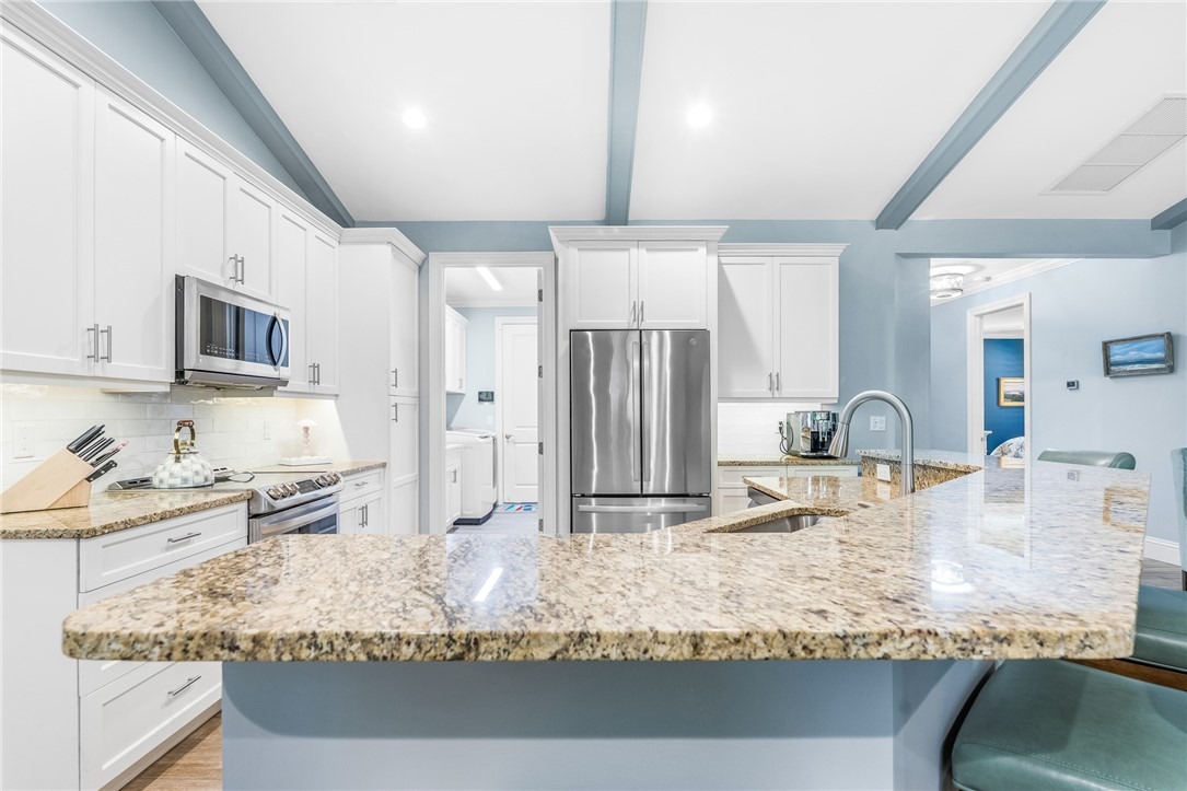 Bridgewater Ln, Vero Beach, FL 32962
