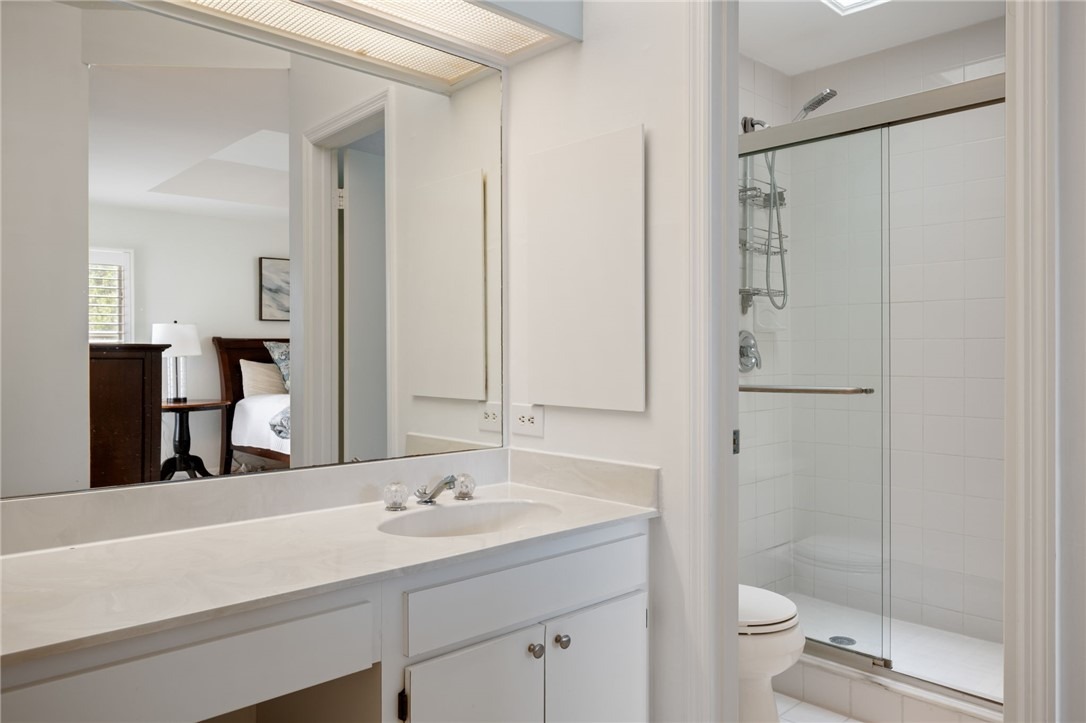 Via Fuentes , Vero Beach, FL 32963 #1