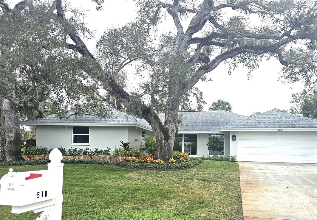 Gardenia Ln, Vero Beach, FL 32963