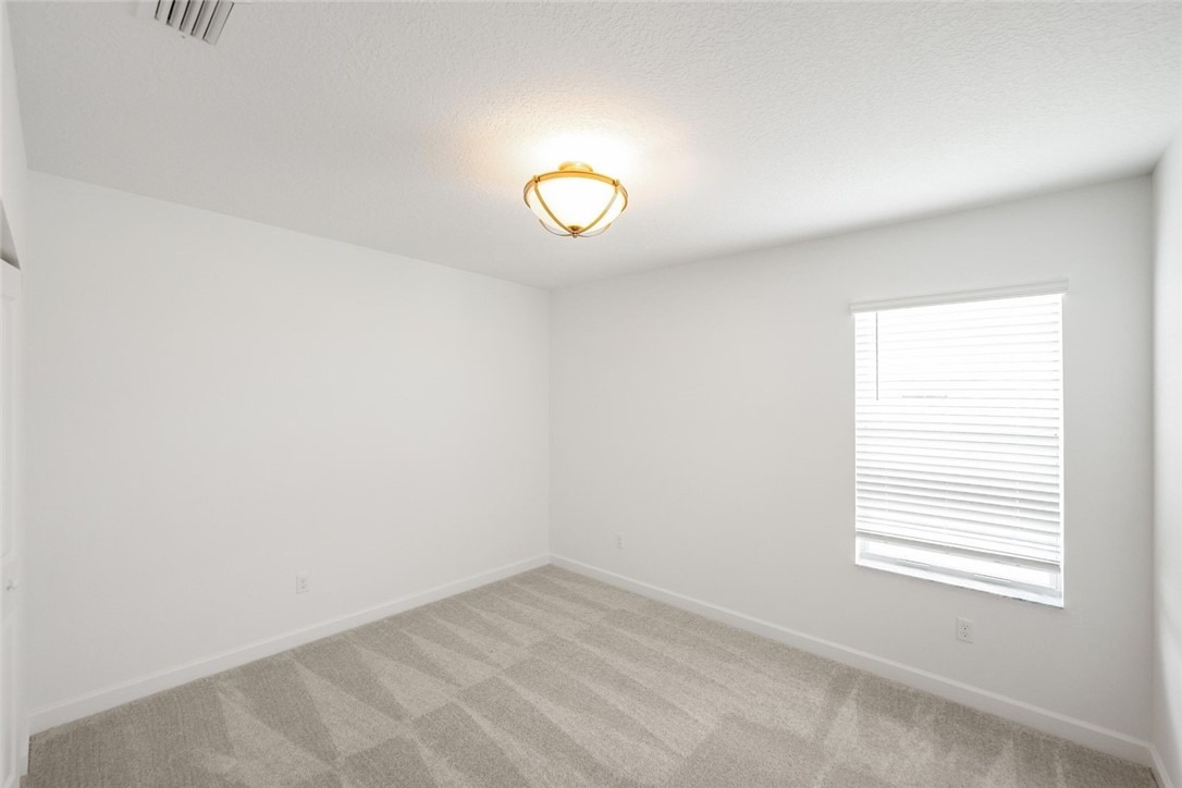 Angler Dr, Fort Pierce, FL 34946