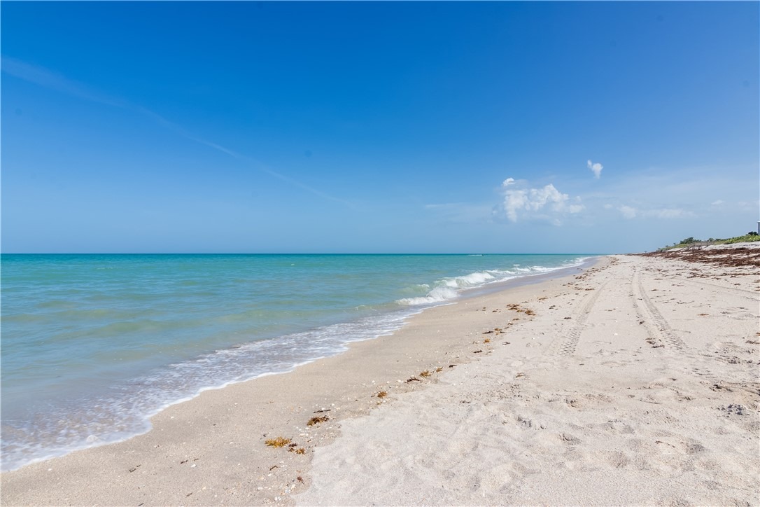 Sea Oaks Way, Vero Beach, FL 32963 #1