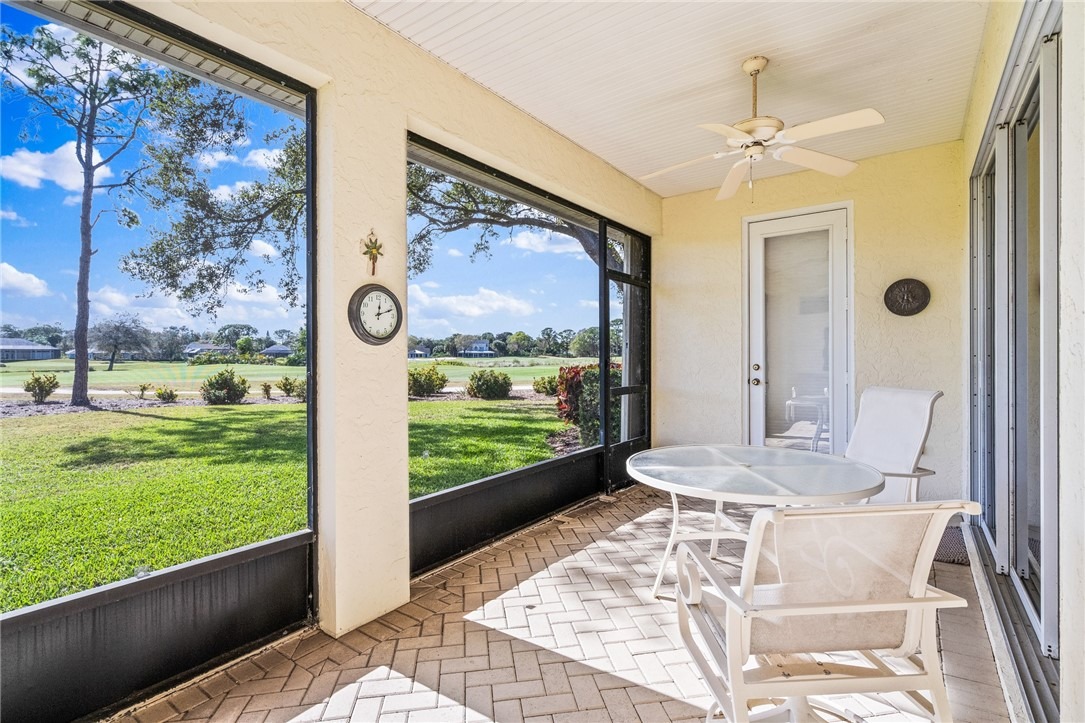 Hampton Woods Ln, Vero Beach, FL 32962 #1