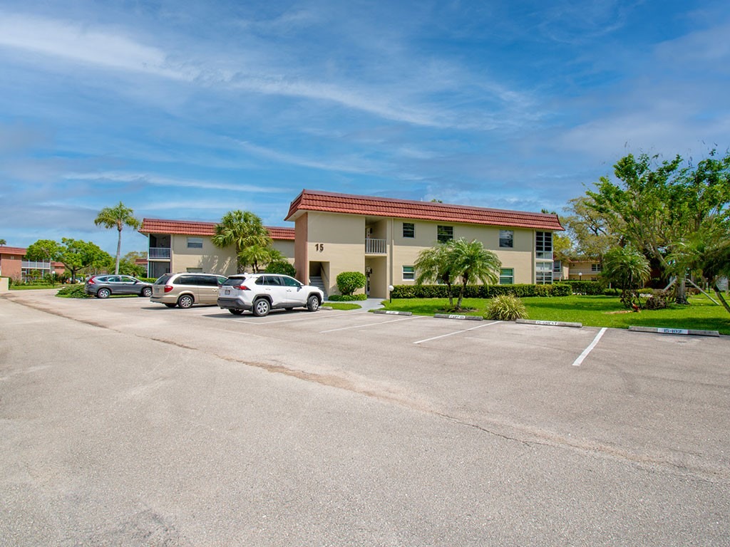 Vista Palm Ln, Vero Beach, FL 32962