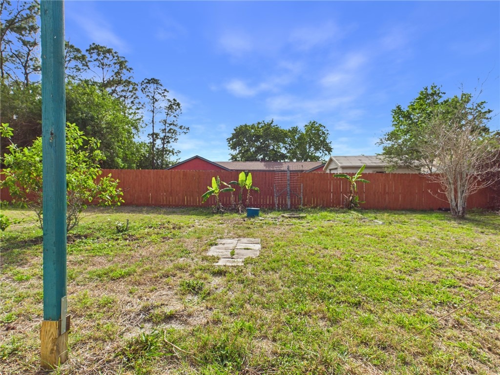 Jupiter Blvd, Palm Bay, FL 32907