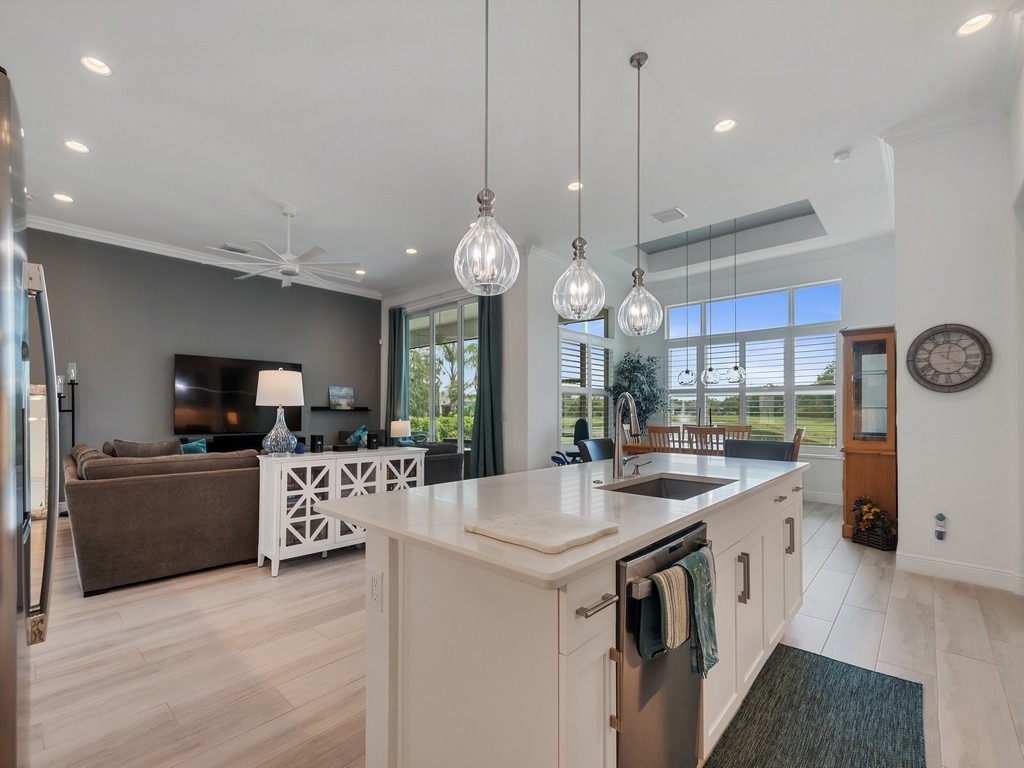 Halbert Ln, Vero Beach, FL 32968