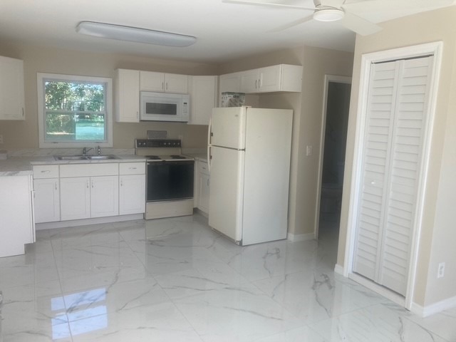 27th Ave, Vero Beach, FL 32968 #1