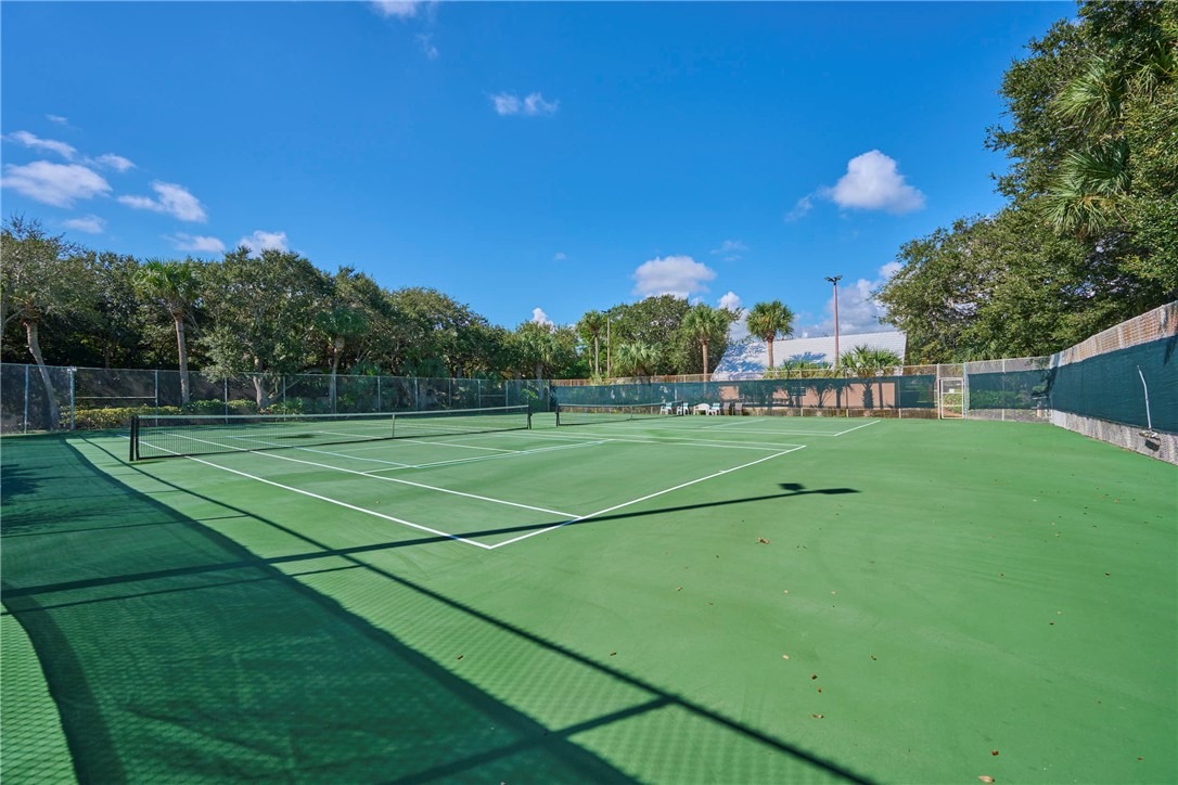 Coral Park Ln, Vero Beach, FL 32963 #1