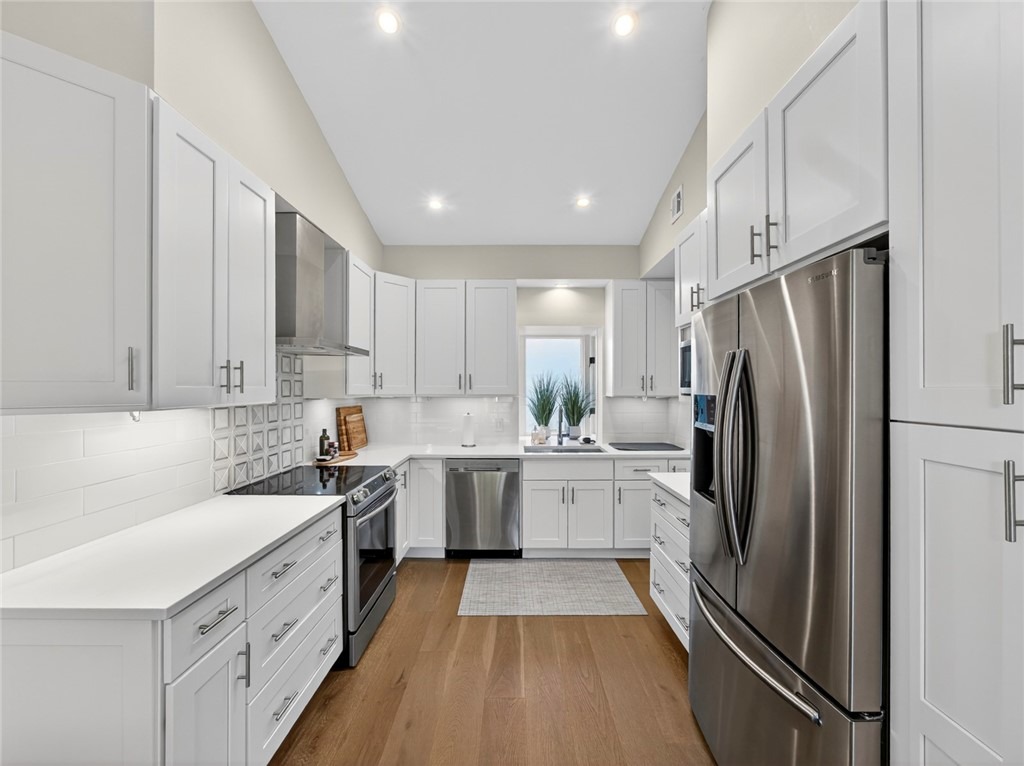 Via Fuentes , Vero Beach, FL 32963 #1