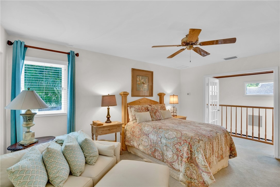 Chinaberry Ln, Vero Beach, FL 32963 #1