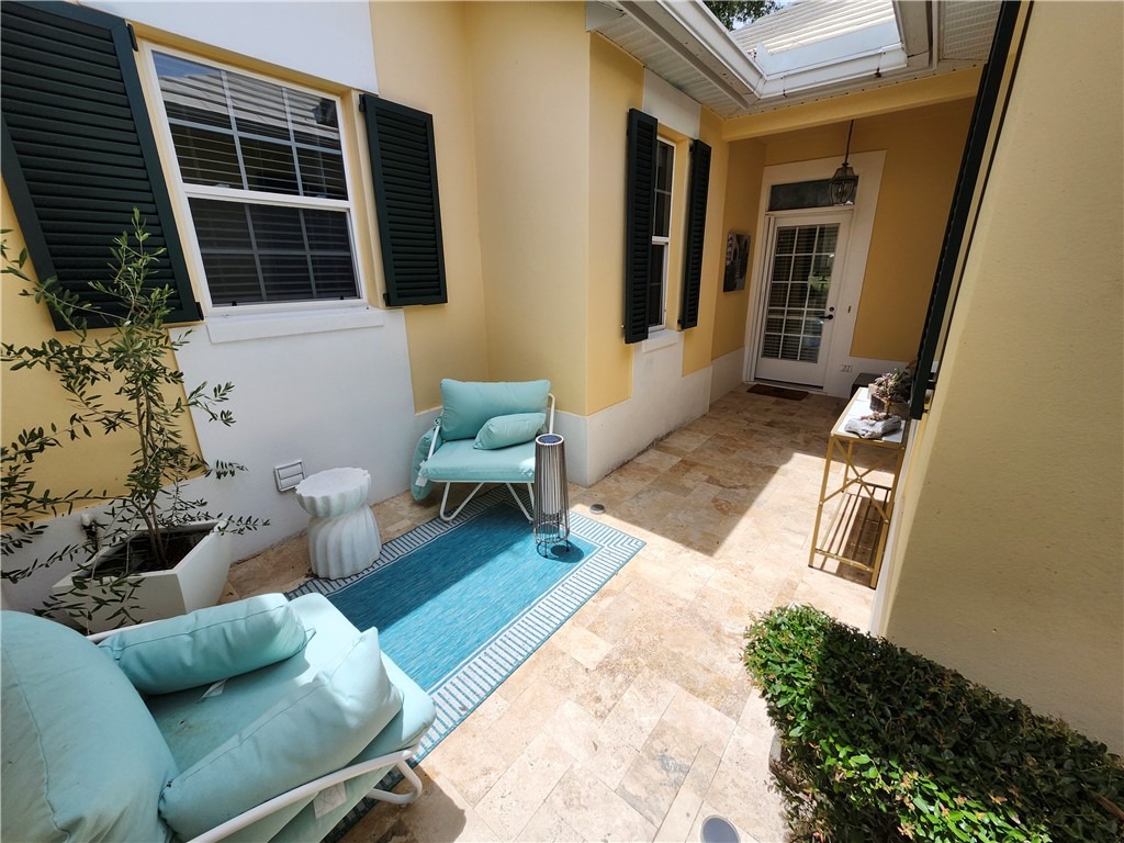 Saint Catherines Cir, Vero Beach, FL 32967 #1