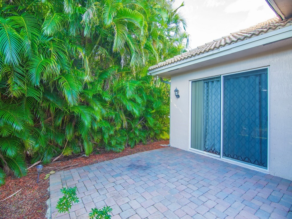 57th Ct, Vero Beach, FL 32967 #1