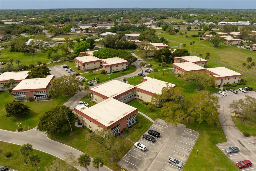 Woodland Dr, Vero Beach, FL 32962 #1