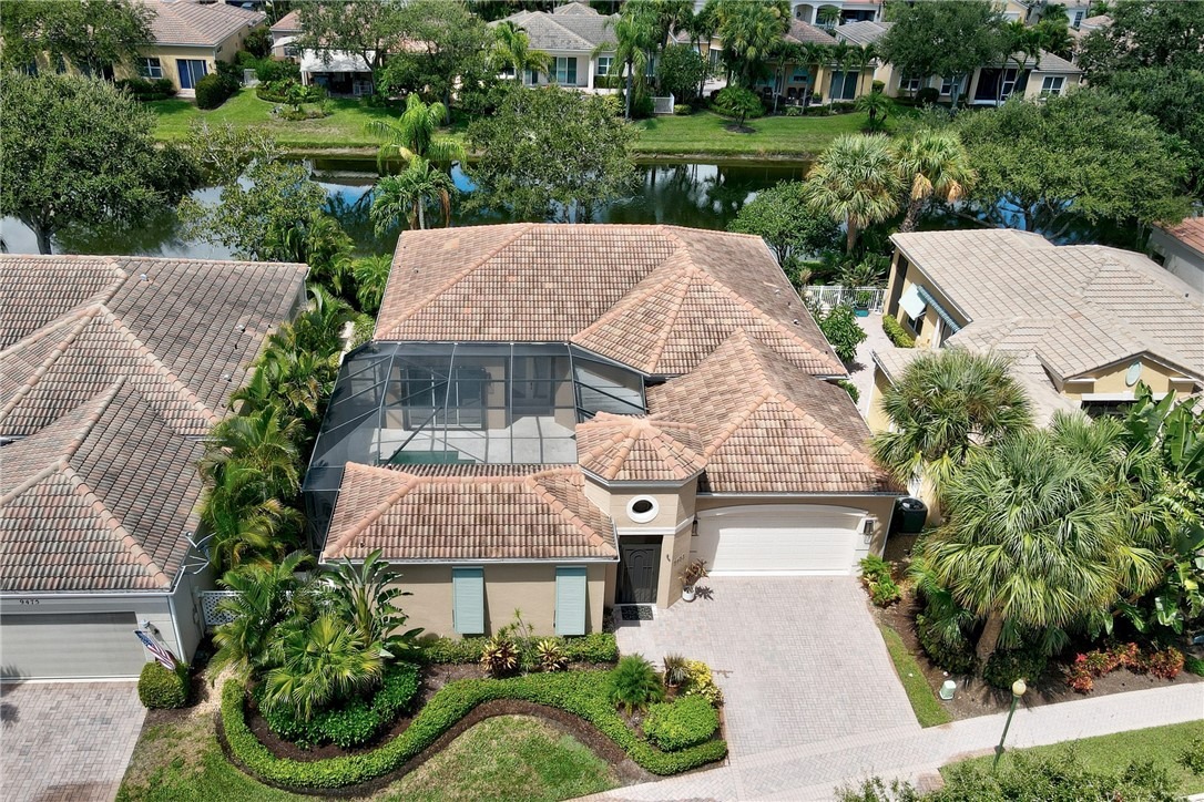 Maiden Ct, Vero Beach, FL 32963 #1