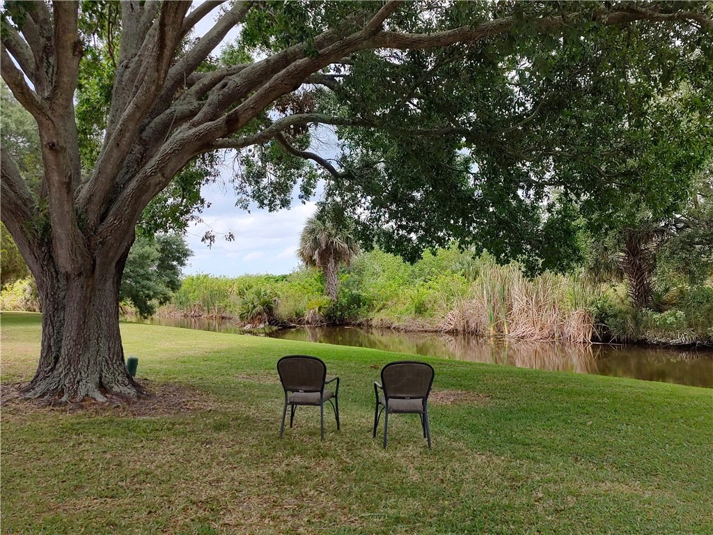 Papaya Cir, Sebastian, FL 32976 #1