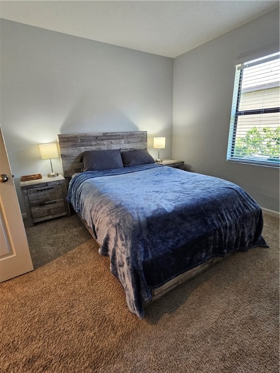 Lokosee Ct, Vero Beach, FL 32967 #1