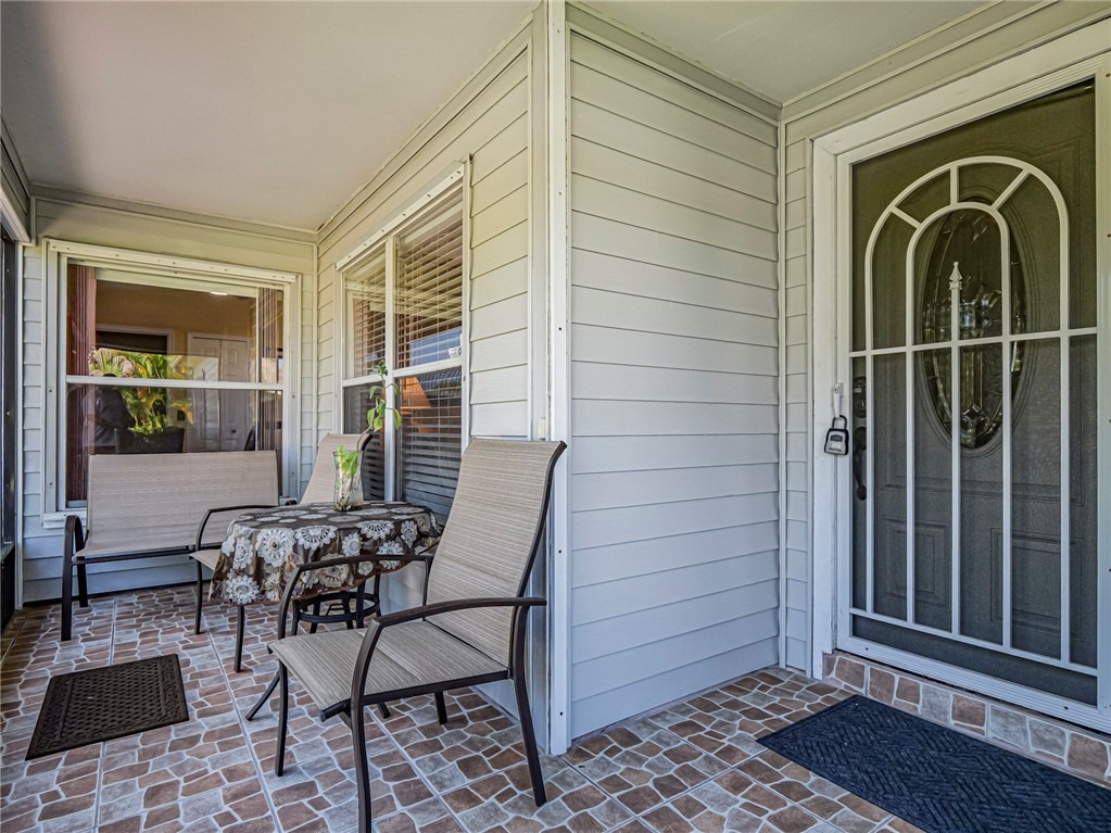 Dolores Ave, Port Saint Lucie, FL 34983 #1