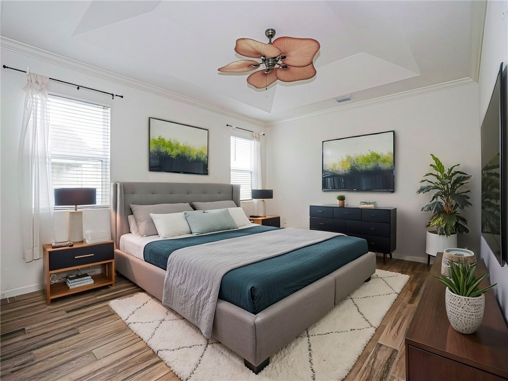 Carriage Ct, Vero Beach, FL 32966 #1