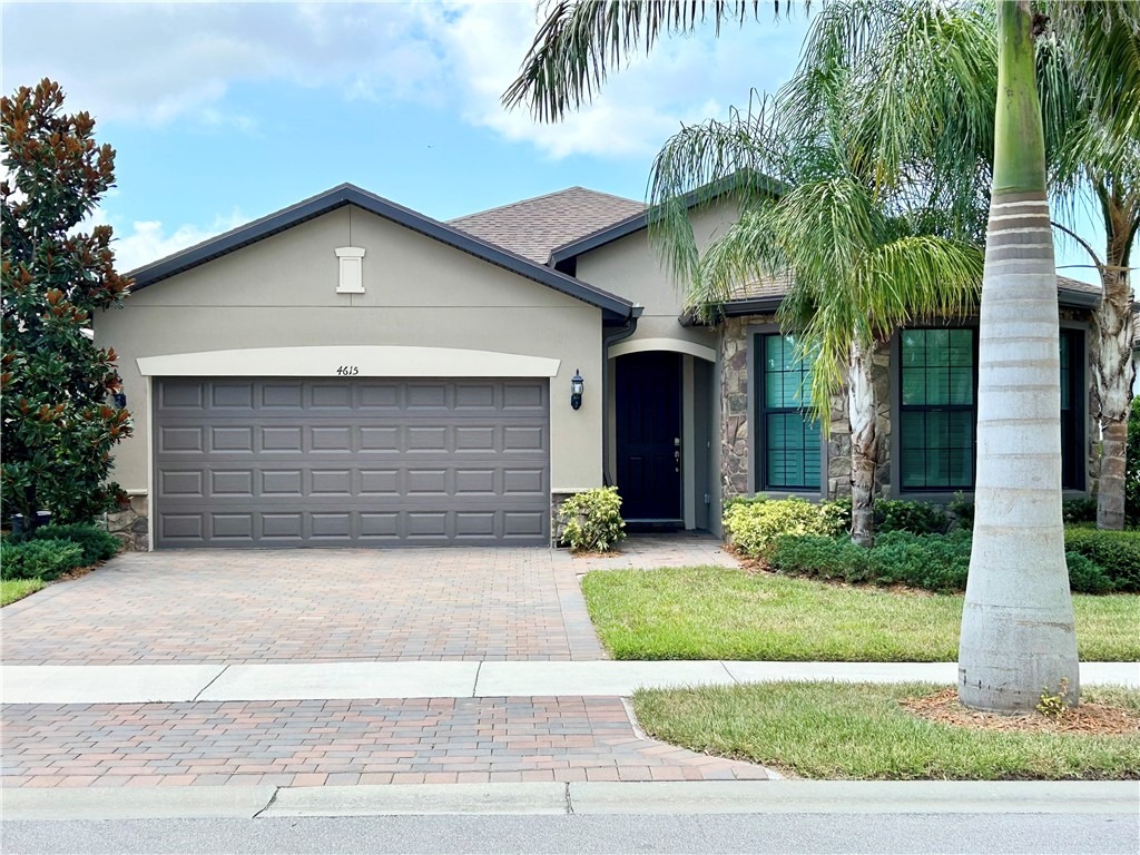Iron St, Vero Beach, FL 32967