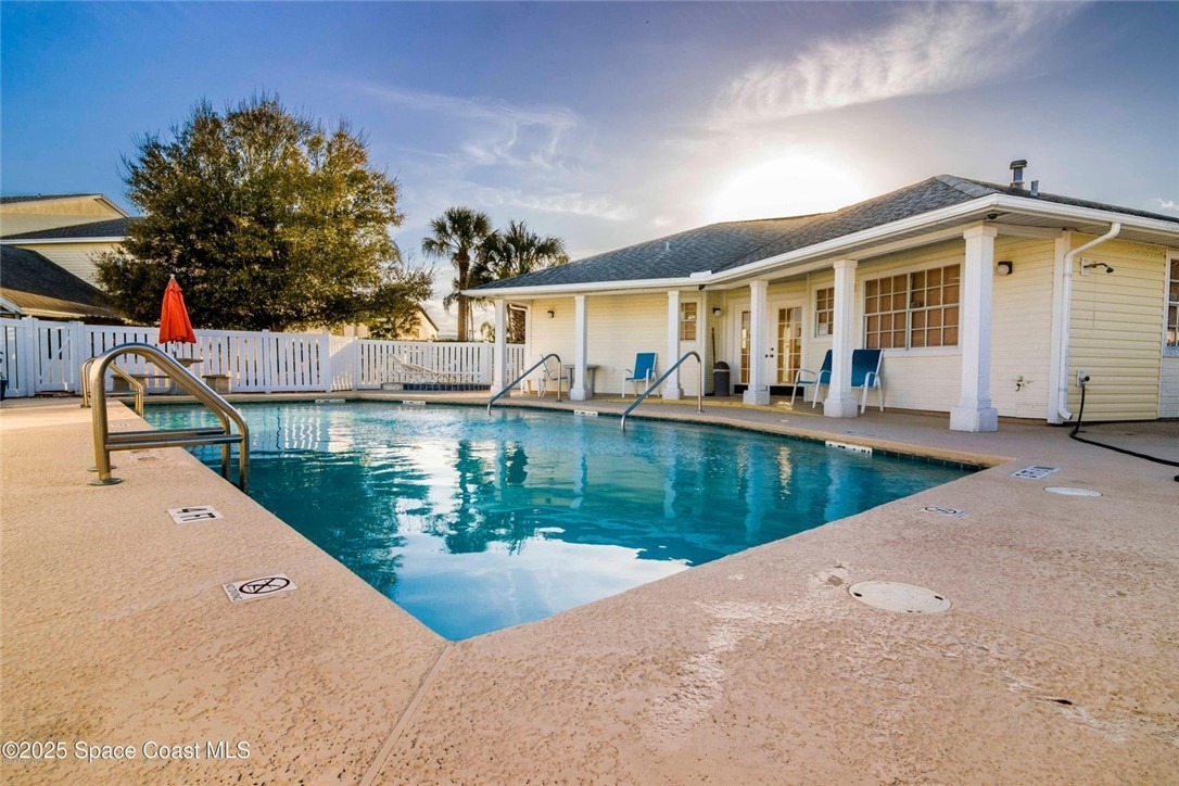Fiske Blvd, Rockledge, FL 32955 #1