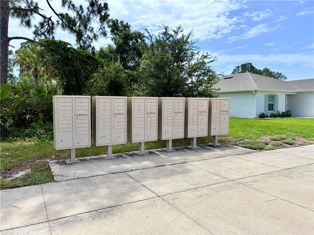 Alminar Ave, Palm Bay, FL 32909 #1