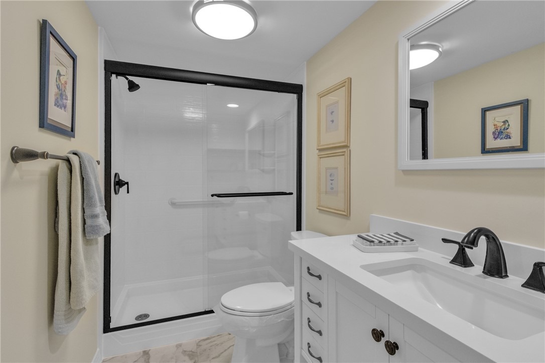 Plantation Dr, Vero Beach, FL 32966 #1