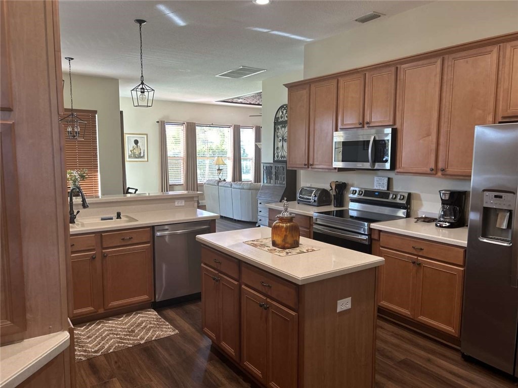 24th Ave, Vero Beach, FL 32962